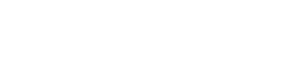 marianlulet.com Logo