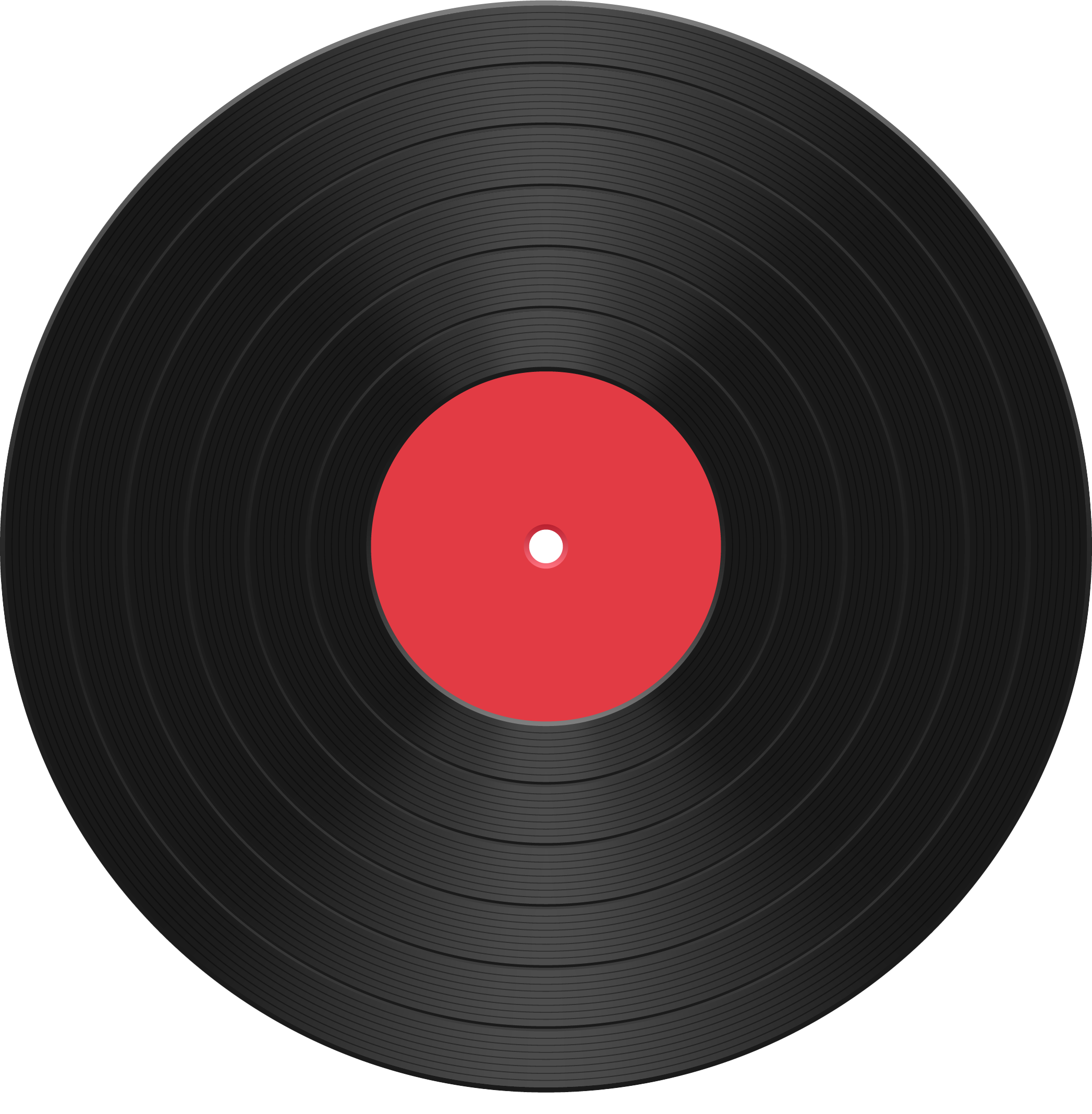 Vinilo